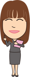 女性
