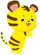 トラ吉