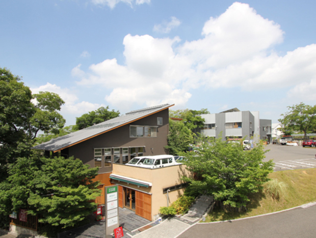 コアー建築工房