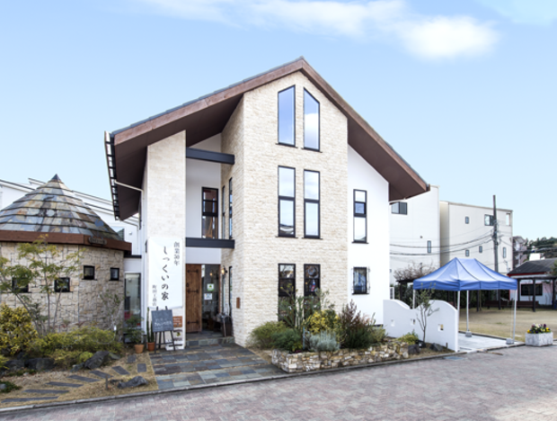 町田工務店